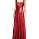 Image credit: Bergdorf Goodman
